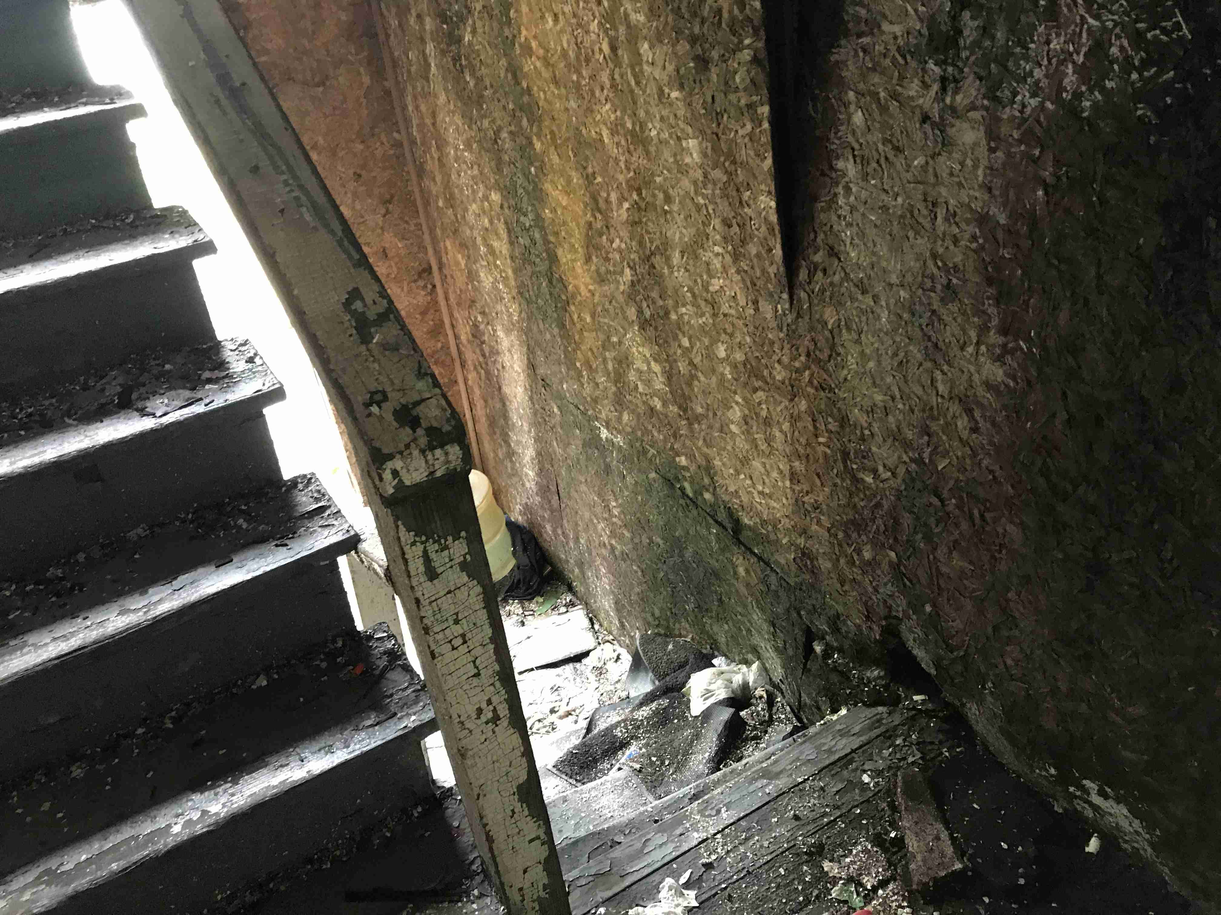 Photo Sep 09, 11 11 38 AM.jpg